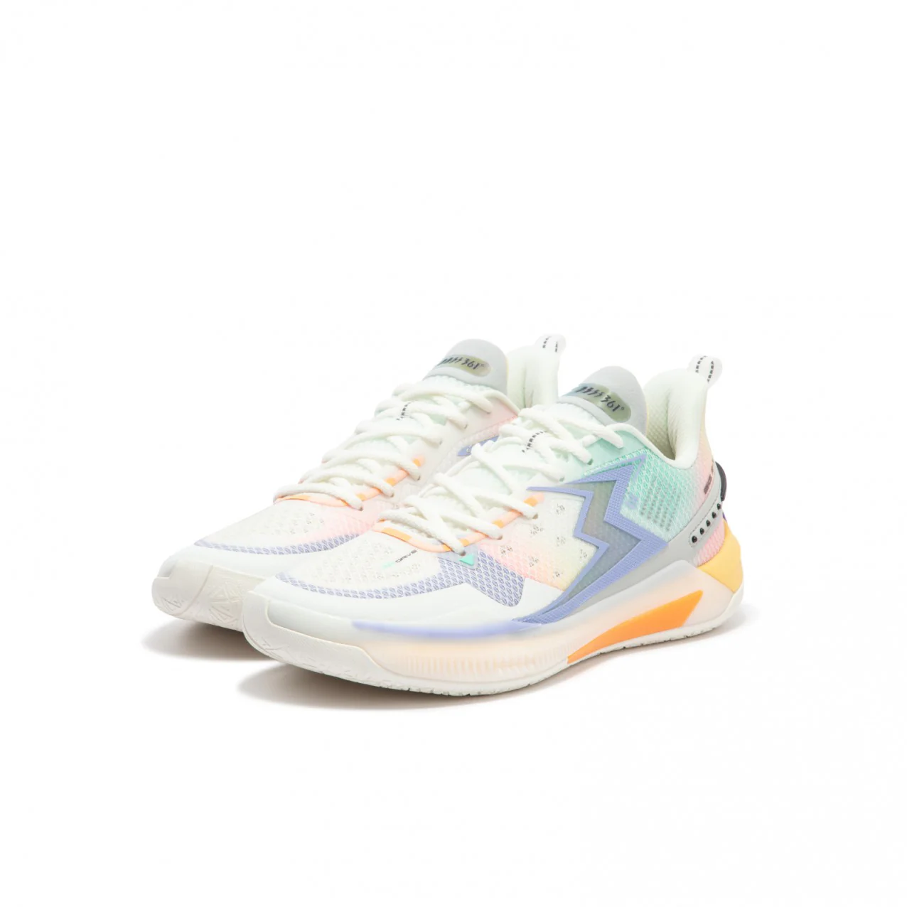 Immagine prodotto 17