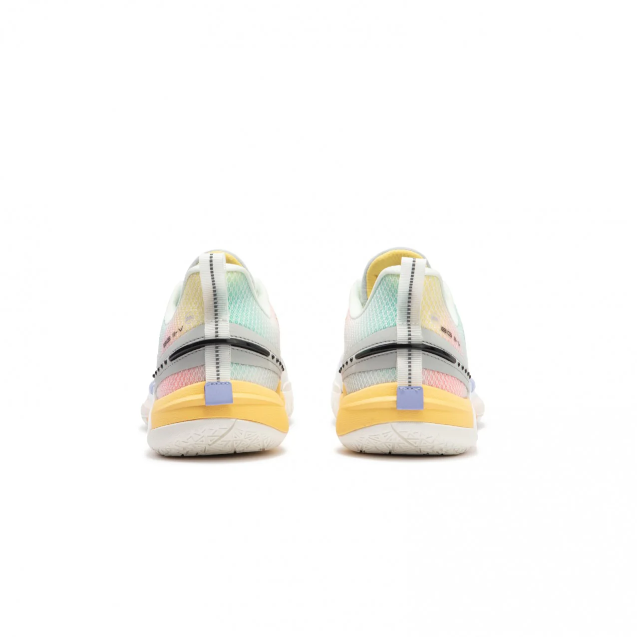 Immagine prodotto 18