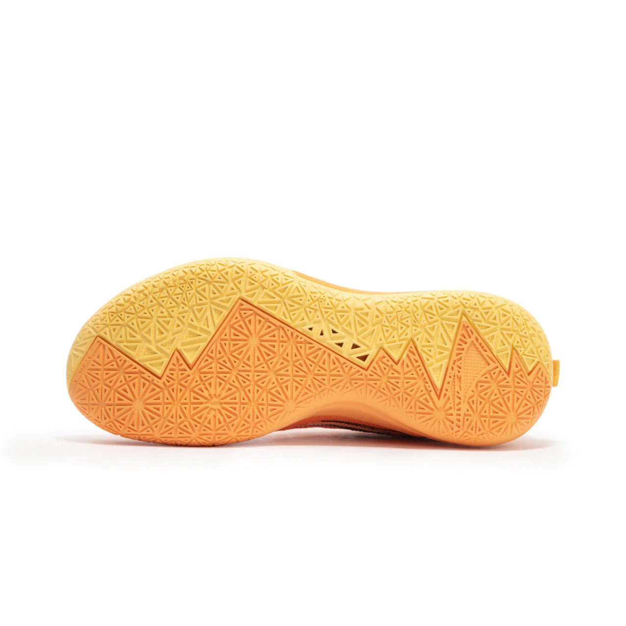 Immagine prodotto 21