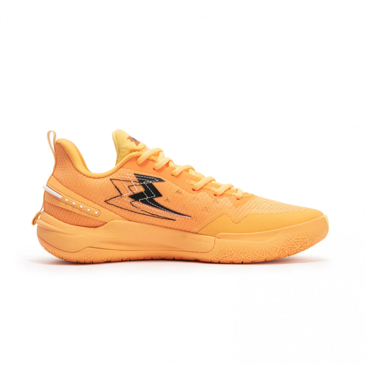 Immagine prodotto 22