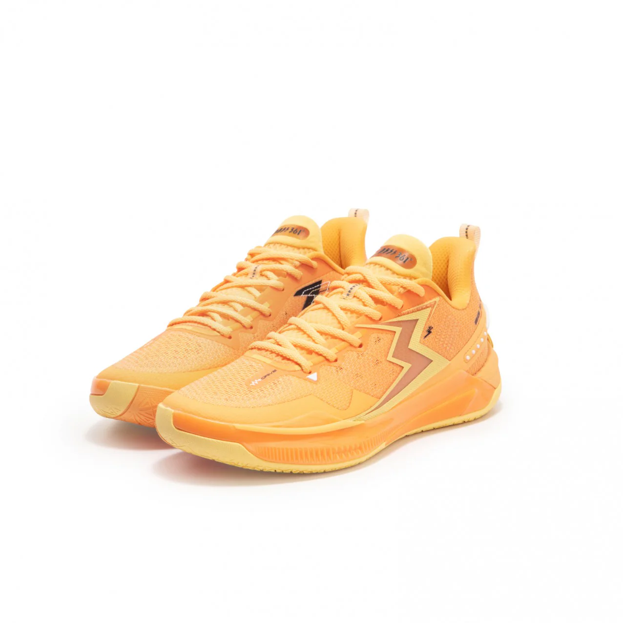 Immagine prodotto 23