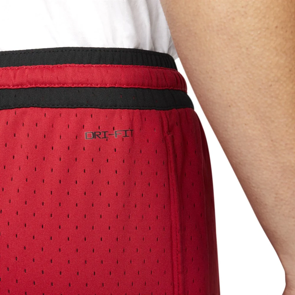 Immagine prodotto 11