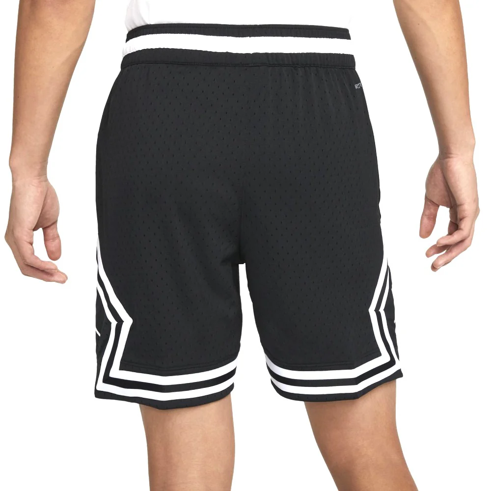 Immagine prodotto 14