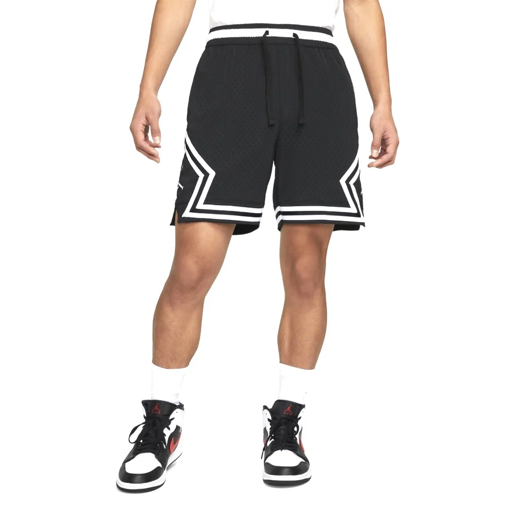 Immagine prodotto 15