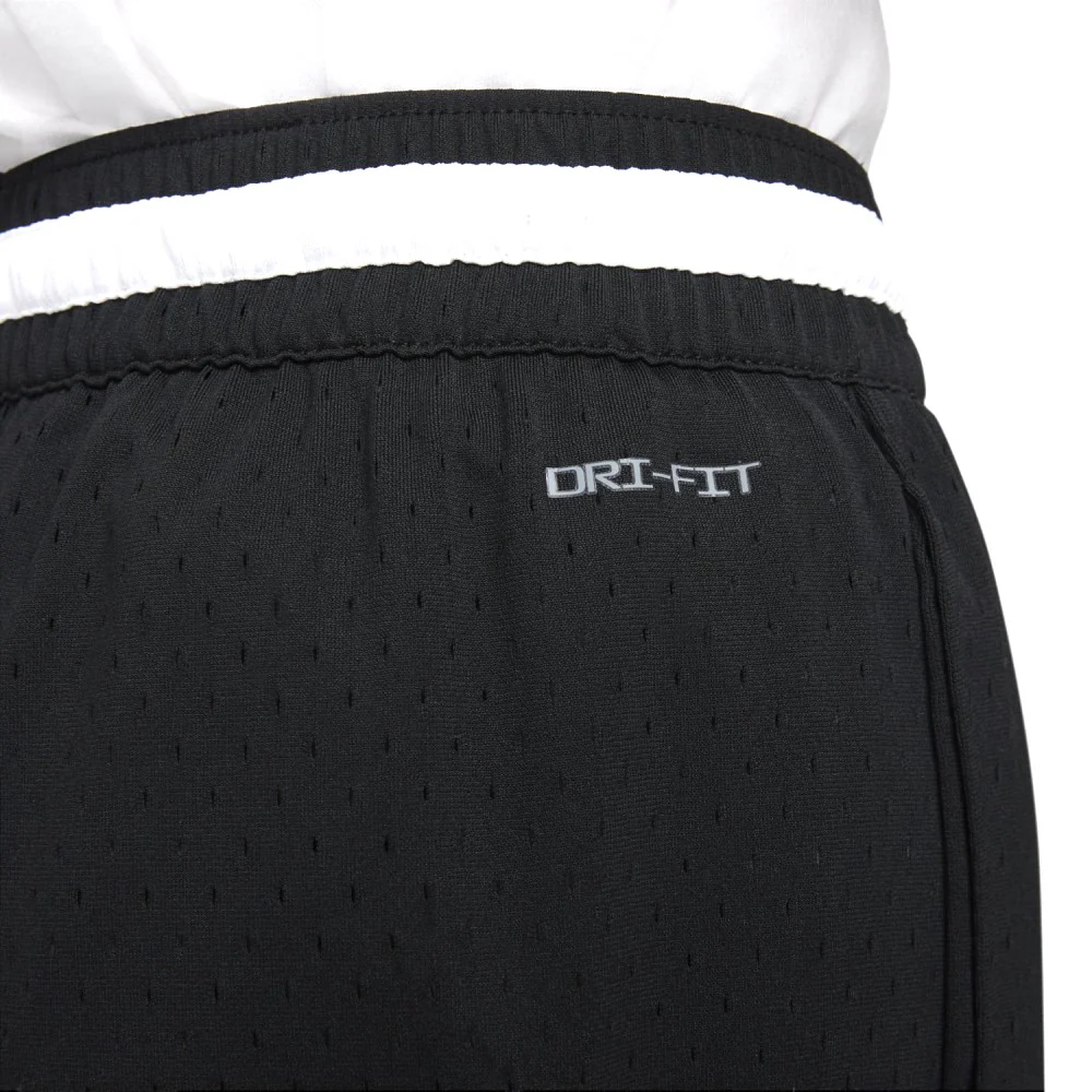 Immagine prodotto 18