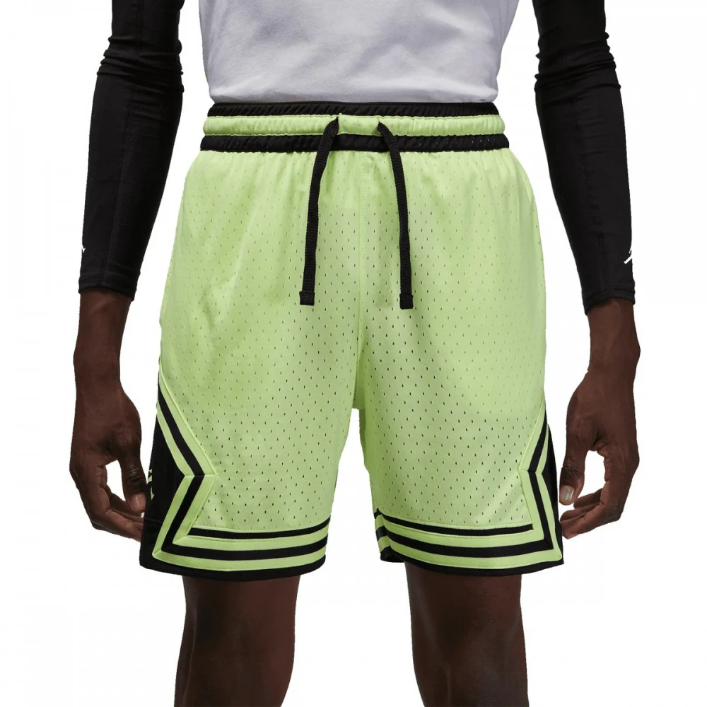 Immagine prodotto 19