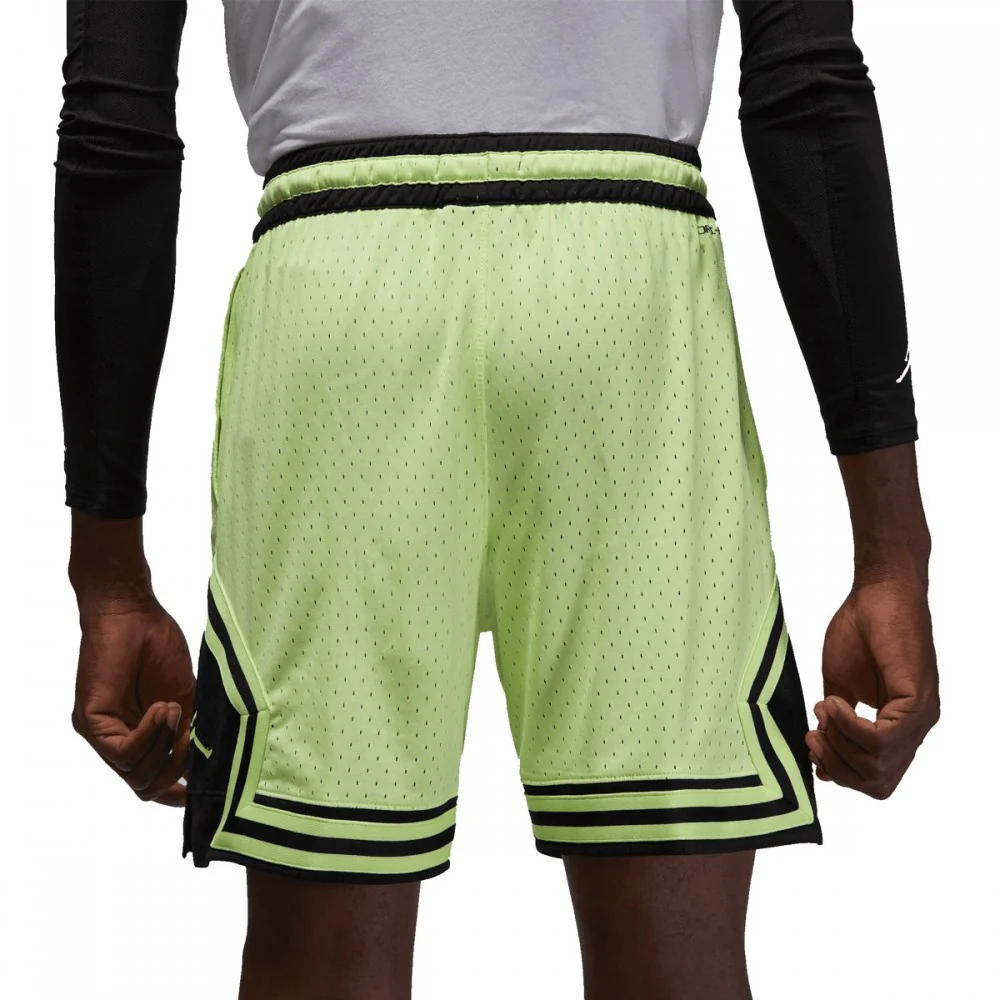 Immagine prodotto 20