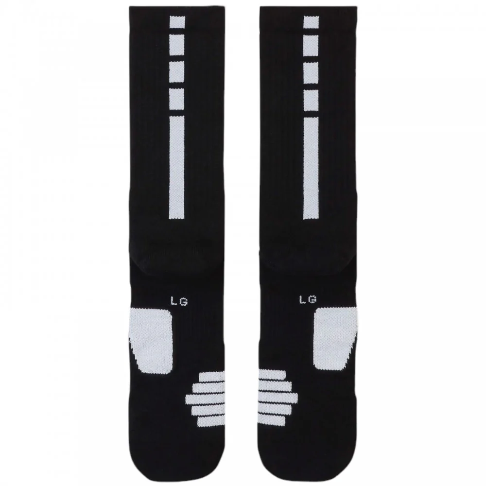 Immagine prodotto 10