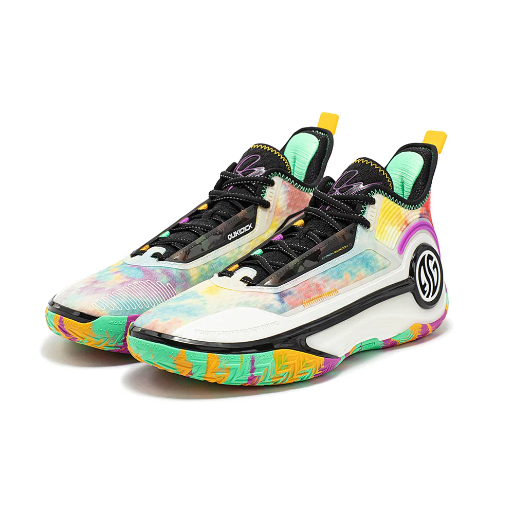 Immagine prodotto 11