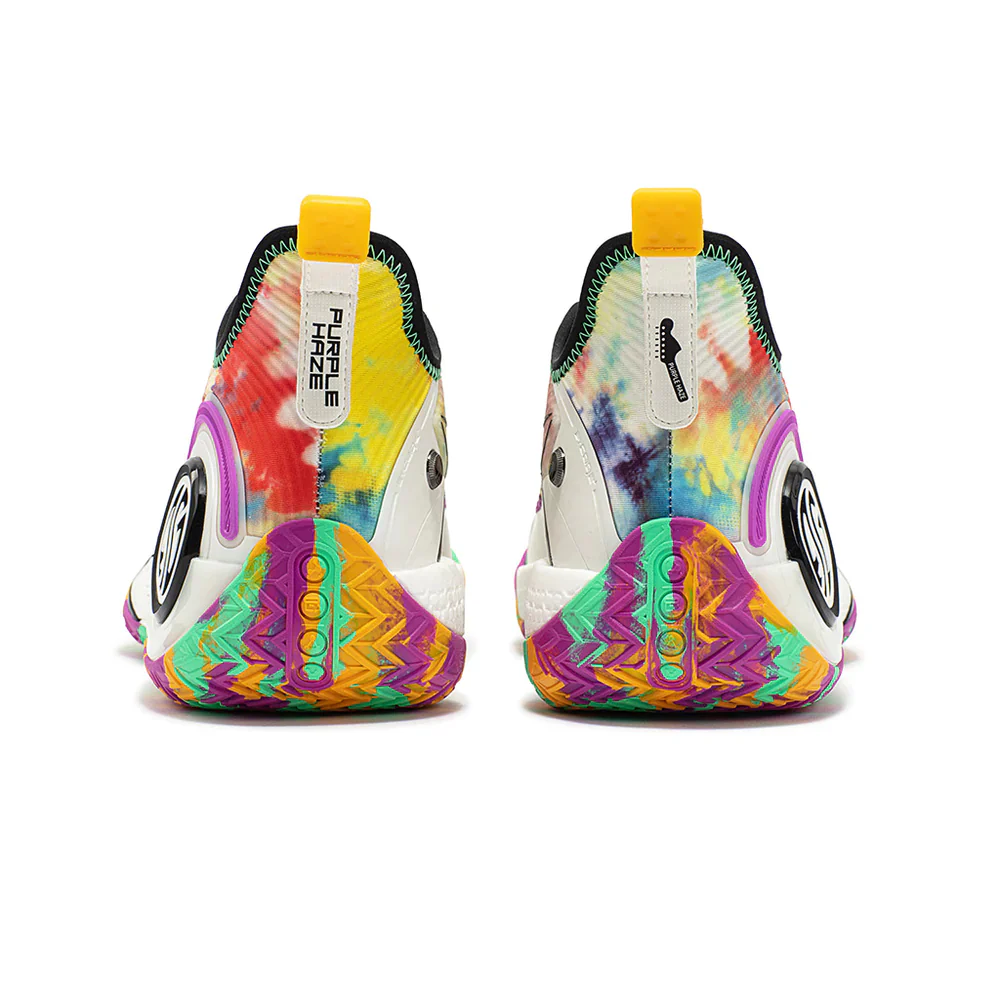 Immagine prodotto 12