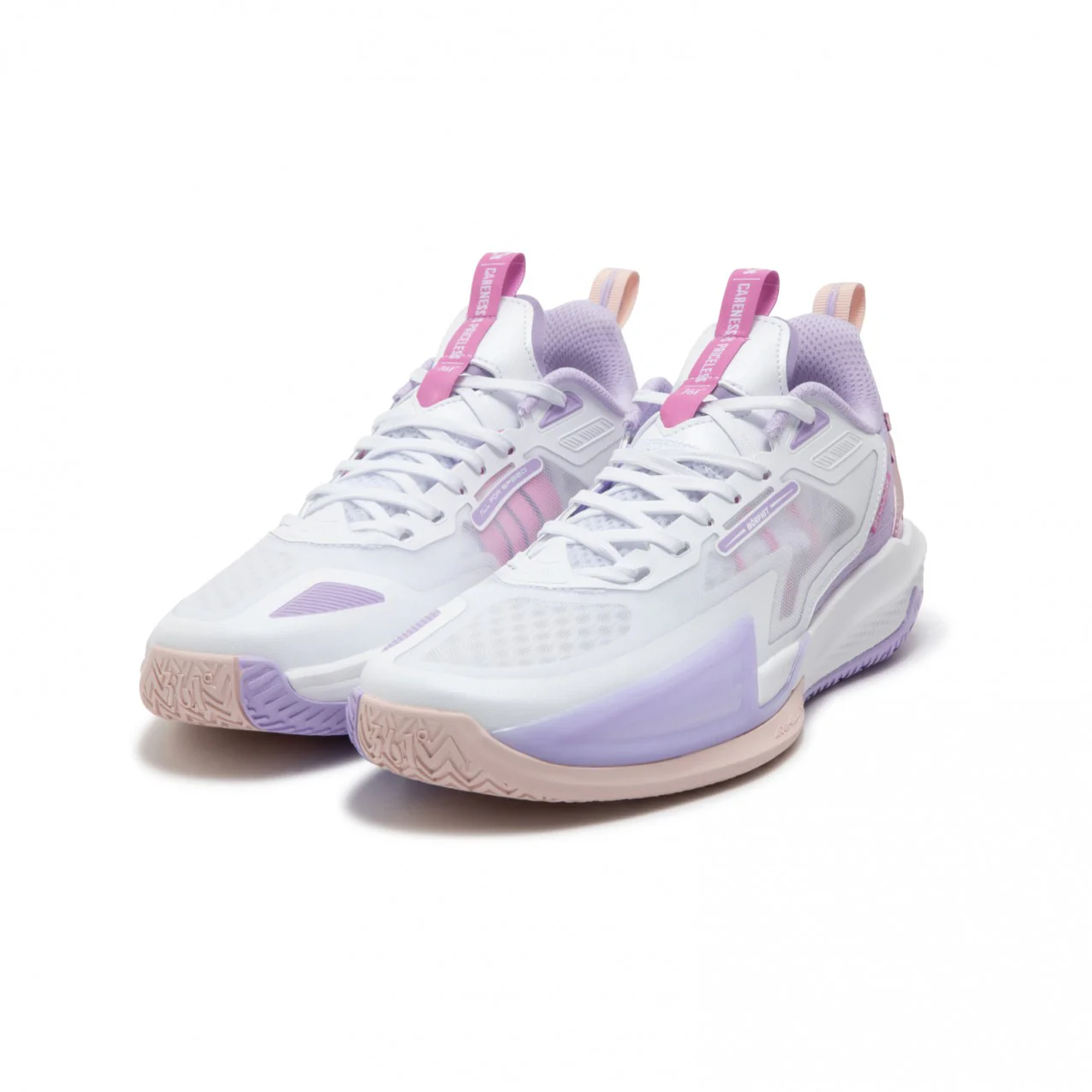 Immagine prodotto 12