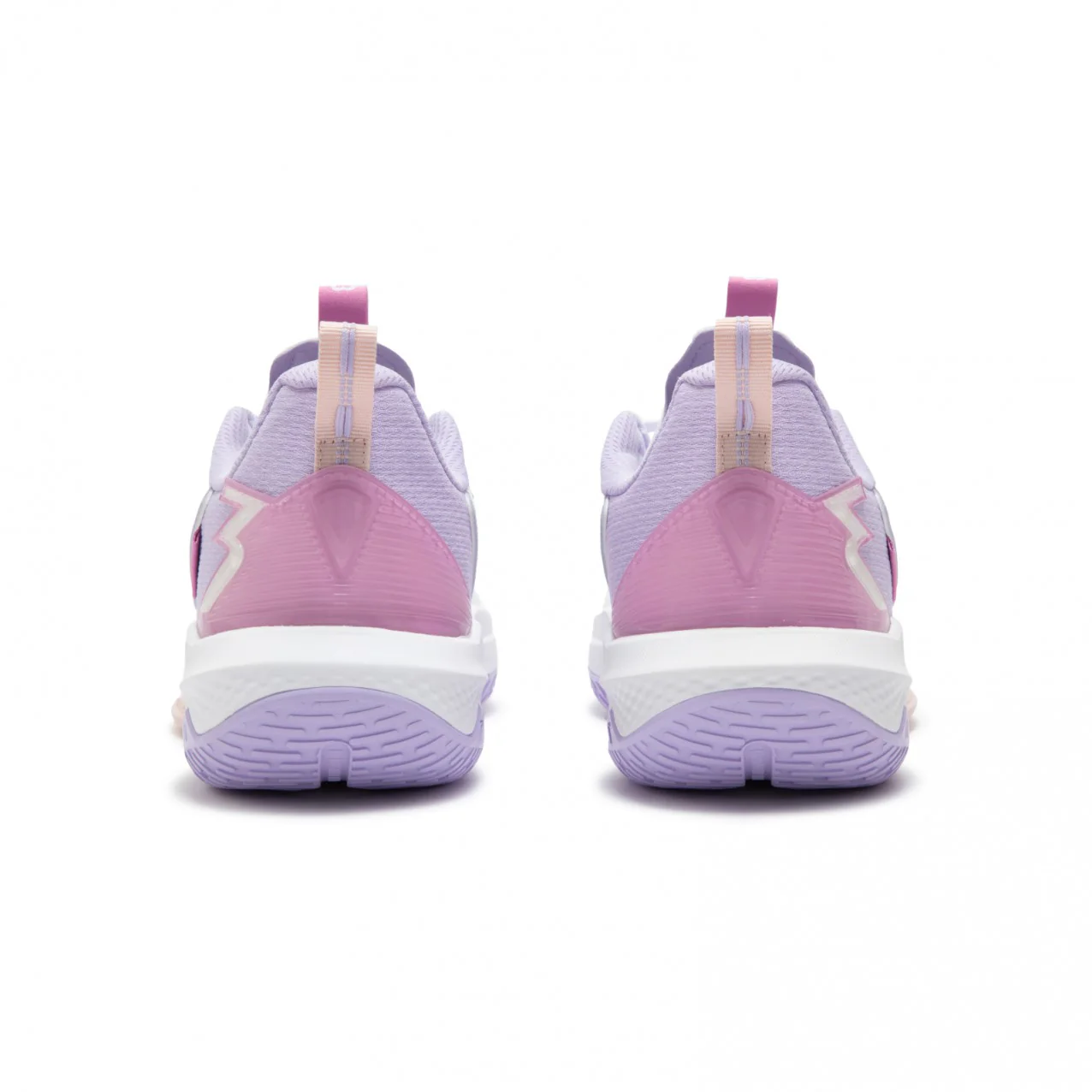 Immagine prodotto 13