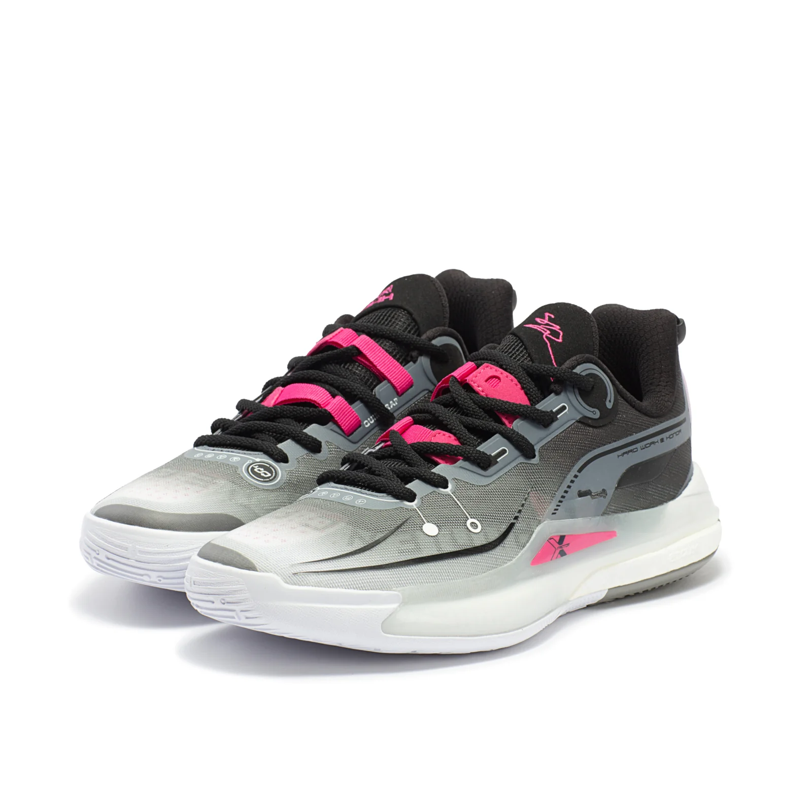 Immagine prodotto 12