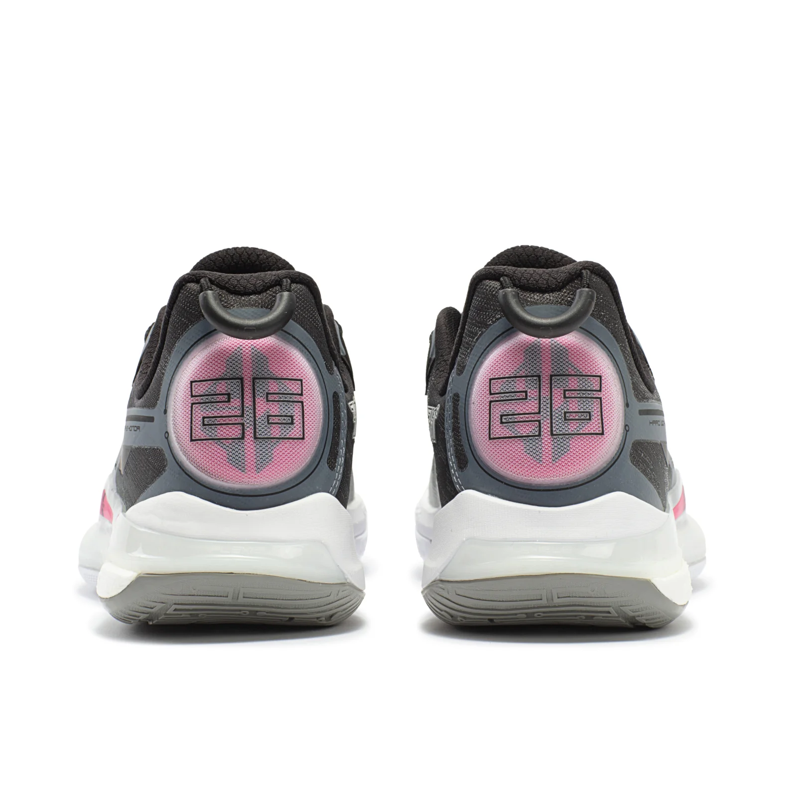 Immagine prodotto 13