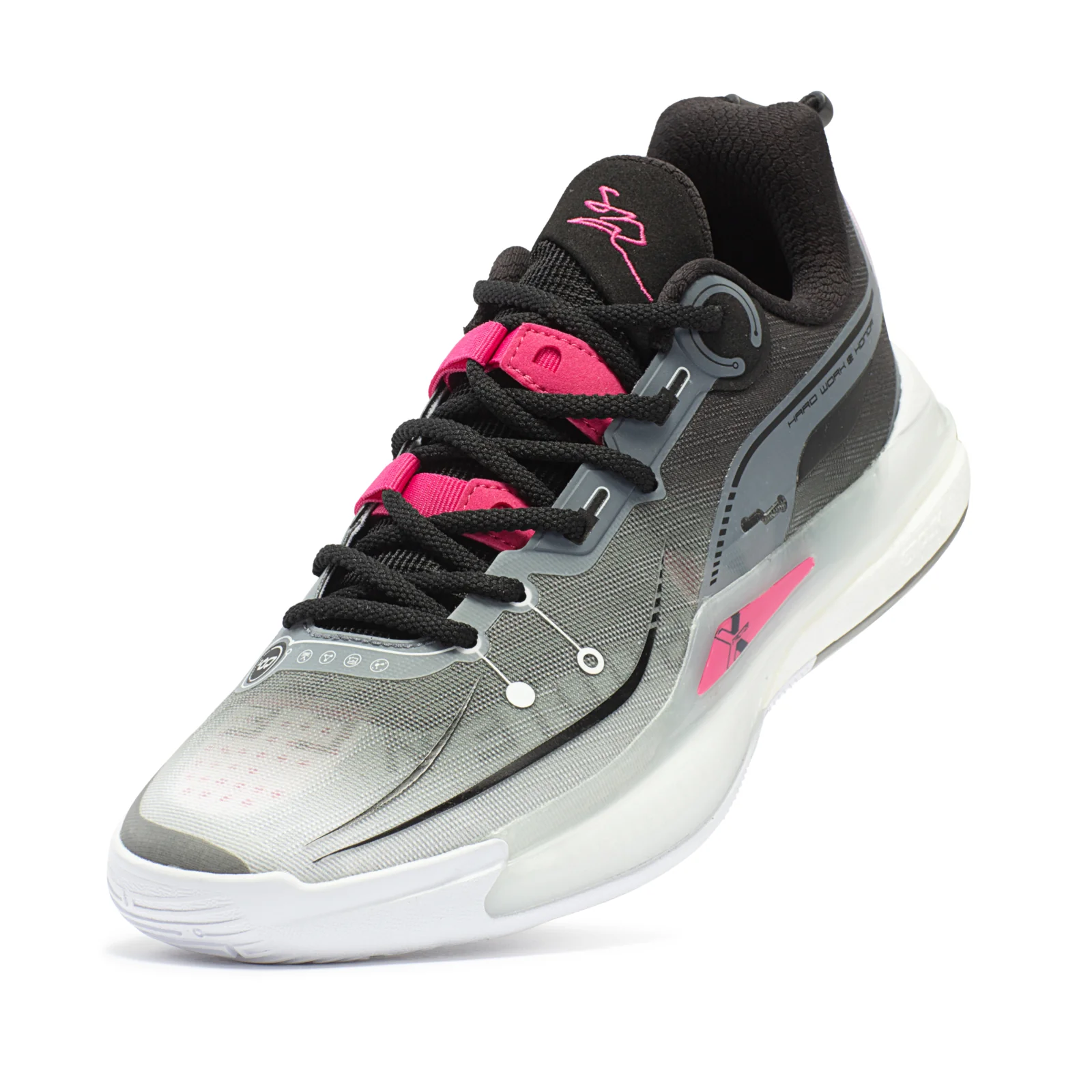 Immagine prodotto 14